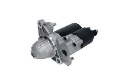 STARTER BOSCH 1986S00651 25