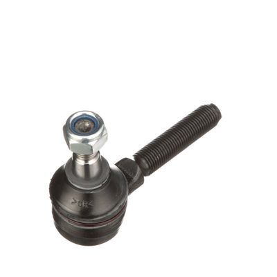 CAP DE BARA DELPHI TA1206 62