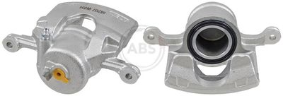 Brake Caliper 740121