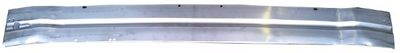 Armatura bara fata MTR 10449540