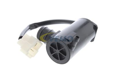 POMPA DE APA SPALARE PARBRIZ VEMO V32080001 13