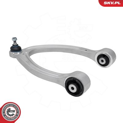 комплект окачване ESEN SKV 04SKV630