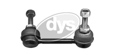 Тяга / стойка, стабилизатор DYS 30-74909 для NISSAN ALTIMA