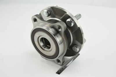 BUTUC ROATA FEBEST 0182ZZE150MF 43