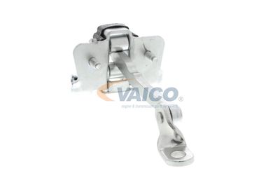 FIXARE USA VAICO V461078 44