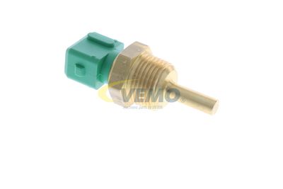 SENSOR KüHLMITTELTEMPERATUR VEMO V55720001 16