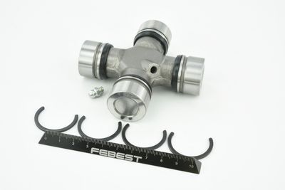 ARTICULATIE CARDAN FEBEST ASCDESC 4