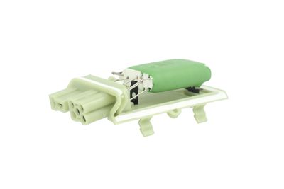 REZISTOR VENTILATOR HABITACLU NRF 342159 10