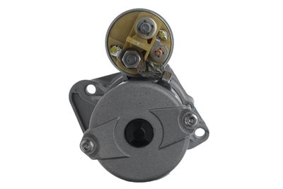 STARTER VALEO 438611 2