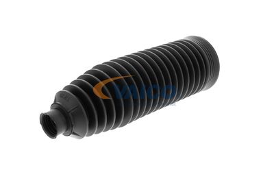 ANSAMBLU BURDUF DIRECTIE VAICO V100967 53