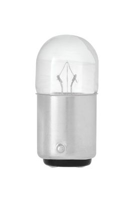 Bulb, direction indicator RING U1184709