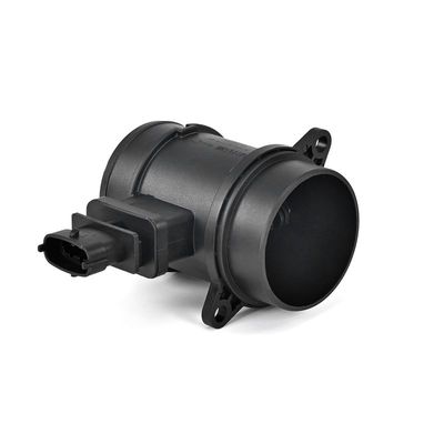 LUFTMASSENMESSER DELPHI AF1063612B1 4