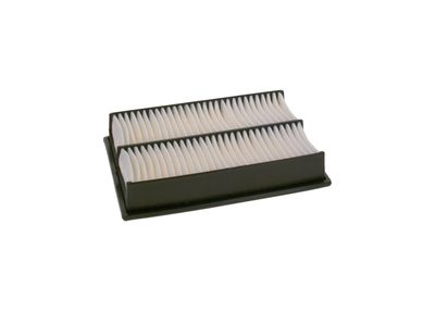 LUFTFILTER BOSCH F026400129 17