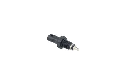 SENSOR KüHLMITTELTEMPERATUR NRF 727184 18