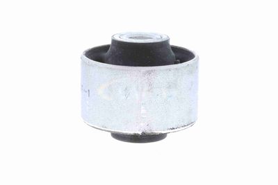 LAGERUNG LENKER VAICO V1060461 4