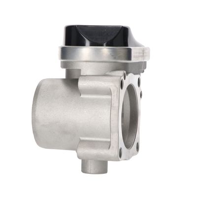 CARCASA CLAPETA NISSENS 955001 17