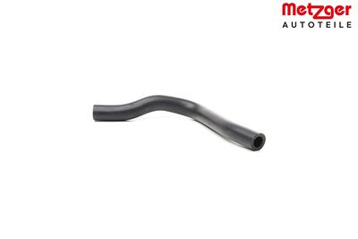 KüHLERSCHLAUCH METZGER AUTOTEILE 2420230 23