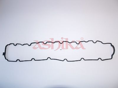 Dichtung, Zylinderkopfhaube