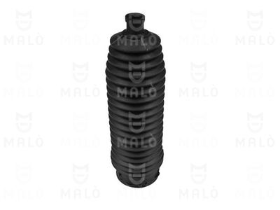 маншон, кормилно управление AKRON-MALÒ 23670