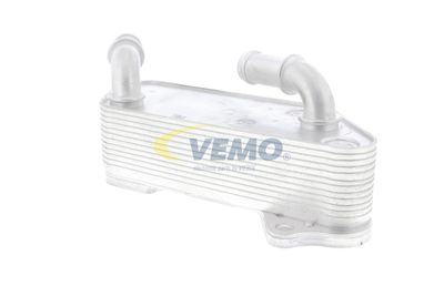 ÖLKüHLER MOTORöL VEMO V40602118 40