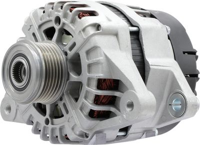 Alternátor WAI 21522N