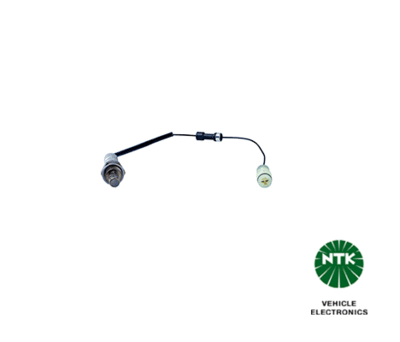 SONDA LAMBDA NTK 96066 1