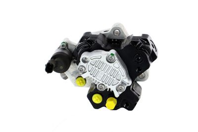 POMPA DE INALTA PRESIUNE REMANTE 002002000230R 32