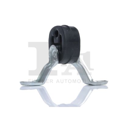 SUPORT SISTEM DE ESAPAMENT FA1 113942 31