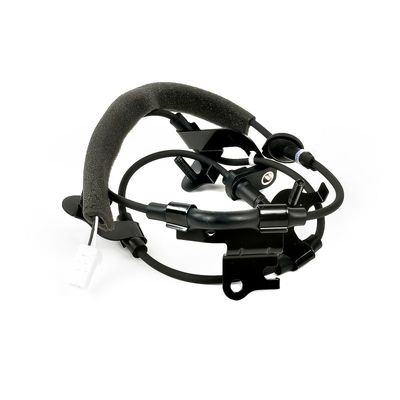 SENSOR RADDREHZAHL DELPHI SS2124412B1 19