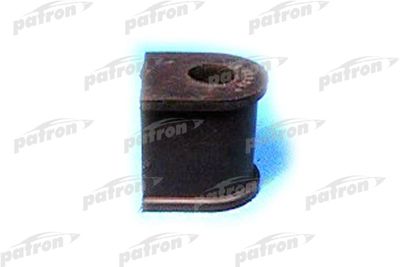PATRON PSE2166 Втулка стабілізатора 