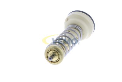 THERMOSTAT KüHLMITTEL VEMO V15992061 51