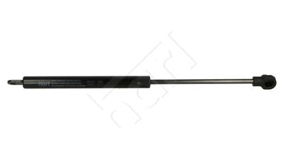 HART 802 051 Амортизатор багажника и капота  для CITROËN C3 Pluriel (HB_) 1.4 HDi