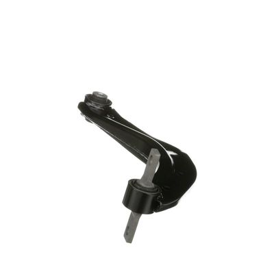 LENKER RADAUFHäNGUNG DELPHI TC6621 43