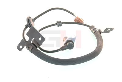 SENZOR TURATIE ROATA GH GH702284V 35