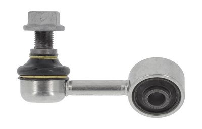 STANGE/STREBE STABILISATOR