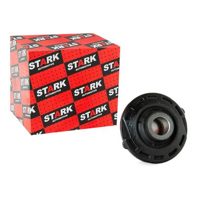 тампон, носач STARK SKTA-1060258
