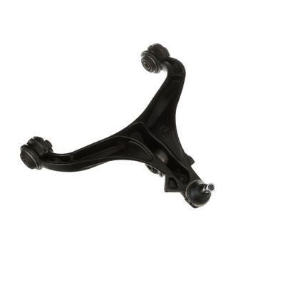 BRAT SUSPENSIE ROATA DELPHI TC6590 52