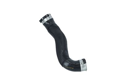 LADELUFTSCHLAUCH NRF 166479 32