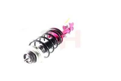 ANSAMBLU TELESCOP ARC GH GH351056C01 16