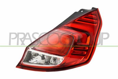 LAMPA SPATE PRASCO FD3464155