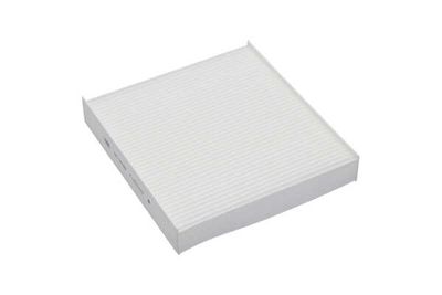 FILTRU AER HABITACLU AMC Filter NC2048 14
