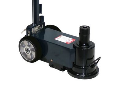 Zdvihak ENERGY NE00814