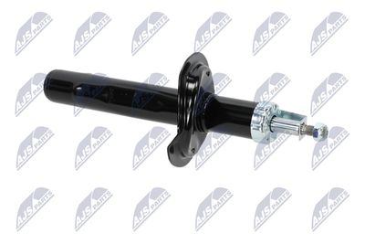 AMORTIZOR NTY ACT001 28