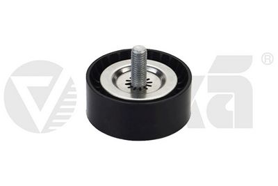 ROLA INTINZATOR CUREA TRANSMISIE