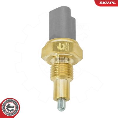 ESEN SKV - Spínač cúvacích svetiel FIAT, CITROËN, PEUGEOT, NISSAN , 97SKV635