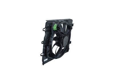 360 Grad Ansicht 15