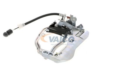 TüRGRIFFRAHMEN VAICO V201808 50