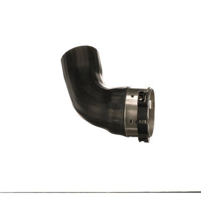 LADELUFTSCHLAUCH GATES 090750 41