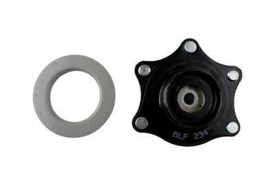 FEDERBEINSTüTZLAGER BILSTEIN 12263875 2