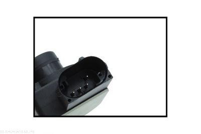 SENZOR REGLARE FARURI AUTOMEGA 274745410 3